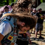 0061 Destroy!Fest 2026